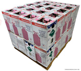 R-410A Refrigerant – Full Pallet (40 × 25 lb) – Genuine Honeywell Genetron® AZ-20