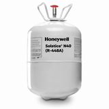 R-448A 25 LBS Honeywell Refrigerants – MADE IN USA