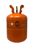 24lb R-404A Refrigerant