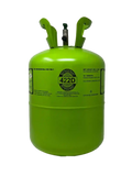 25lb R-422D Refrigerant