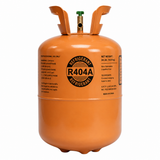 R404A Refrigerant 24 LB