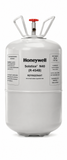 R454B Refrigerant 20 LB